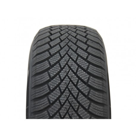 NEXEN WINGUARD SNOW'G3 195/65r15  91T