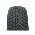 NEXEN WINGUARD SNOW'G3 195/65R15  91T