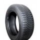 LAUFENN I FIT LW31 225/55R18 98V RANT