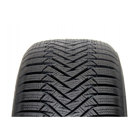 LAUFENN I FIT LW31 225/55R18 98V RANT