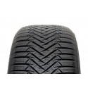 LAUFENN I FIT+ LW31 225/55R18 98V RANT