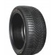 LAUFENN I FIT LW31 225/40R18 92V XL RANT