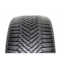 LAUFENN I FIT+ LW31 225/40R18 92V XL RANT