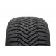 LAUFENN I FIT LW31 185/60R15 84T