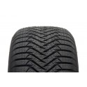 LAUFENN I FIT+ LW31 185/60R15 84T