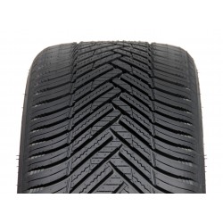 HANKOOK KINERGY 4S2 225/40R18 92Y wielosezonowe H750