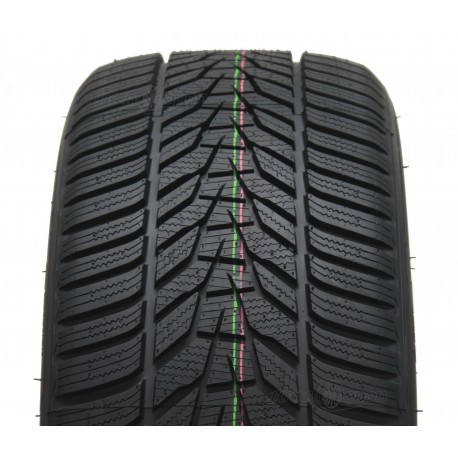 HANKOOK WINTER I*CEPT EVO3 W330 245/45R18 100V XL RANT