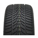 HANKOOK WINTER I*CEPT EVO3 W330 245/45R18 100V XL RANT