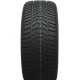 HANKOOK WINTER I*CEPT EVO3 W330 245/45R18 100V XL RANT