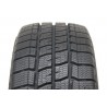 VREDESTEIN COMTRAC 2 WINTER+ 215/70r15C