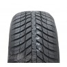 Nexen N'blue 4Season 205/55R16