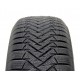 LAUFENN I FIT LW31 215/65R16 98H 