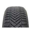 LAUFENN I FIT+ LW31 215/65R16 98H