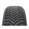LAUFENN I FIT LW31 215/65R16 98H 