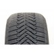 LAUFENN LW31 185/60R14 82T