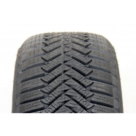 LAUFENN LW31 185/60R14 82T