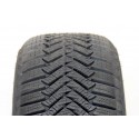 LAUFENN I FIT+ LW31 185/60R14 82T