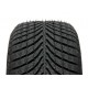 APOLLO ALNAC 4G WINTER 195/60R15 88T