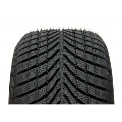 APOLLO ALNAC 4G WINTER 195/60R15 88T