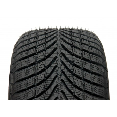 APOLLO ALNAC 4G WINTER 195/60R15 88T