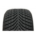 APOLLO ALNAC 4G WINTER 195/60R15 88T
