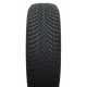 APOLLO ALNAC 4G WINTER 195/60R15 88T