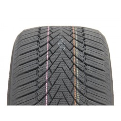 GRENLANDER ICEHAWKE I 225/45R17 94V XL RANT