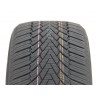 GRENLANDER ICEHAWKE I 225/45R17 94V XL RANT