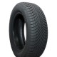 APOLLO ALNAC 4G WINTER 195/60R15 88T