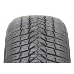 BLACK ARROW VERSAT DART 4S 195/65R15 91T