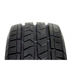 LAUFENN I FIT VAN LY31 215/75R16C 113/111R