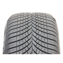 GOODYEAR VECTOR 4SEASON GEN-3 205/55R16 91V