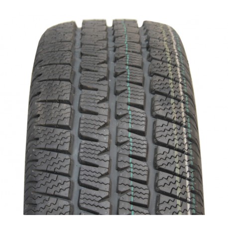 MATADOR SIBIR SNOW VAN 225/75R16C 121/120R