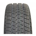 MATADOR SIBIR SNOW VAN 225/75R16C 121/120R