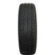 MATADOR SIBIR SNOW VAN 225/75R16C 121/120R