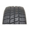 VREDESTEIN COMTRAC 2 WINTER+ 215/65R16C 109/107R