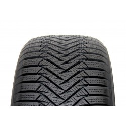 LAUFENN I FIT+ LW31 215/55R16 93H RANT