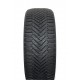 LAUFENN I FIT LW31 235/45R17 97V XL