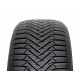 LAUFENN I FIT LW31 235/45R17 97V XL