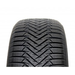 LAUFENN I FIT+ LW31 235/45R17 97V XL