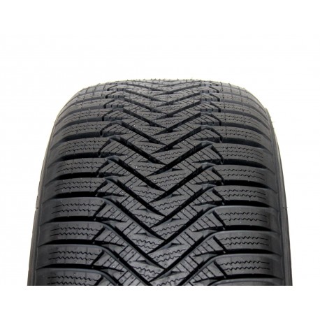 LAUFENN I FIT LW31 235/45R17 97V XL