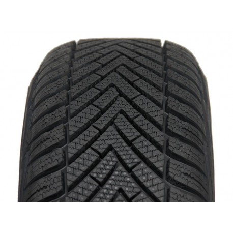 VREDESTEIN WINTRAC 195/65R15 91T