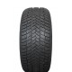 VREDESTEIN WINTRAC PRO 225/55R17 97H RANT