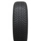 VREDESTEIN QUATRAC 215/65R16 98H