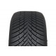 VREDESTEIN QUATRAC 215/65R16 98H