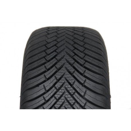 VREDESTEIN QUATRAC 215/65R16 98H