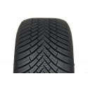 VREDESTEIN QUATRAC 215/65R16 98H