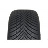 VREDESTEIN QUATRAC 215/65R16 98H