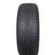 HANKOOK KINERGY 4S 185/65R15 88H XL