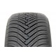 HANKOOK KINERGY 4S 185/65R15 88H XL